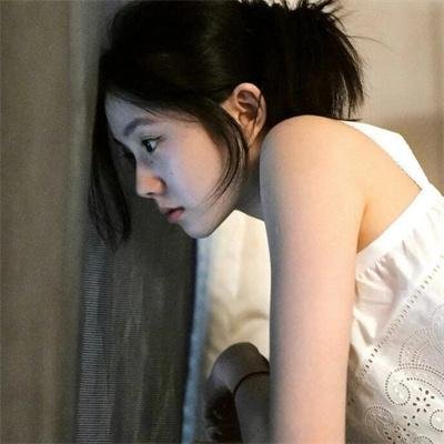 未来的胜利