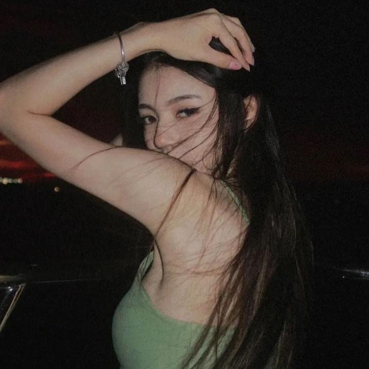 我是悟