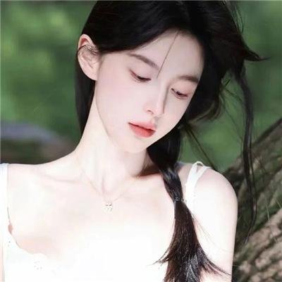大漠紫禁令