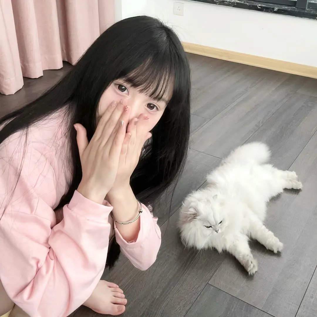 美丽的一天