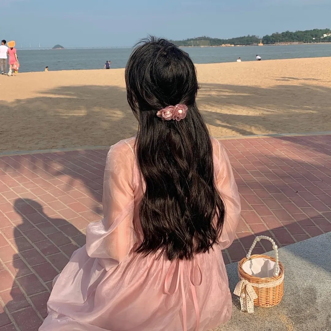 火星我来剪