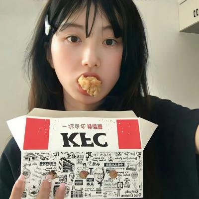 孤独的士兵