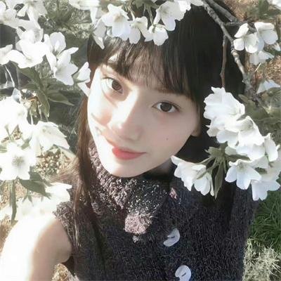 恶搞之家第五季