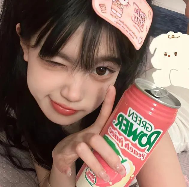 男孩之家